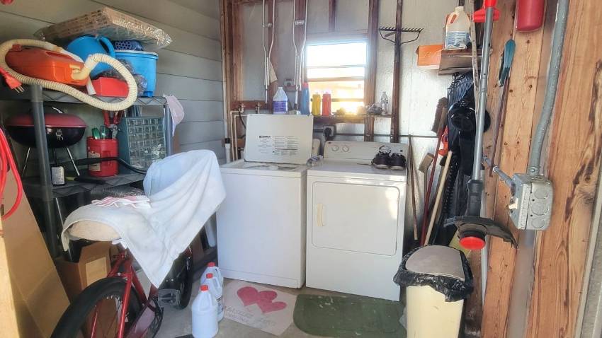 3438 Tower Overlook Dr. a Lake Wales, FL Mobile or Manufactured Home for Sale